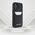 Etui Karl Lagerfeld HC Grained PU        Cardslot Metal Elong do iPhone 16 czarny