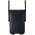 Torebka BMW Phone Pouch Red Stripes      czarny