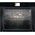Whirlpool Piekarnik do zabudowy - W9 OS2 4S2 P BSS