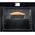 Whirlpool Piekarnik do zabudowy - W9 OS2 4S2 P BSS