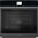 Whirlpool Piekarnik do zabudowy - W9 OS2 4S2 P BSS