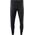 Hi-Tec SPODNIE DERIO BLACK M
