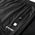 Hi-Tec SPODNIE DERIO BLACK M