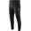 Hi-Tec SPODNIE DERIO BLACK XL