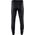 Hi-Tec SPODNIE DERIO BLACK XL