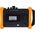Blow 78-939# Tester cctv mt-6510 z pomiarami otdr
