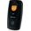 Star Micronics Newland BS80 Piranha II 2D Φορητό σκάνερ γραμμωτών κωδίκων 1D/2D CMOS Μαύρο, Πορτοκαλί