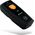 Star Micronics Newland BS80 Piranha II 2D Φορητό σκάνερ γραμμωτών κωδίκων 1D/2D CMOS Μαύρο, Πορτοκαλί