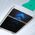 SZKŁO HARTOWANE ESR ULTRAFIT TEMPERED GLASS 2-PACK IPAD 10.9” 10 / 2022 / 11” 11 / 2025 CLEAR