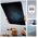 SZKŁO HARTOWANE ESR ULTRAFIT TEMPERED GLASS 2-PACK IPAD 10.9” 10 / 2022 / 11” 11 / 2025 CLEAR
