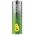 Bateria alkaliczna, AA (LR6), AA, 1.5V, GP, folia, 20-pack, Super