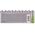Bateria alkaliczna, AA (LR6), AA, 1.5V, GP, folia, 20-pack, Super