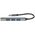 86-067# Rozgałęźnik usb wt.a-4xgn.a hub-01