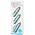 86-067# Rozgałęźnik usb wt.a-4xgn.a hub-01