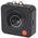 74-199# Transmiter bluetooth aux out adapter ba-02