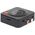 74-199# Transmiter bluetooth aux out adapter ba-02