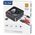 74-199# Transmiter bluetooth aux out adapter ba-02