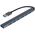 86-070# Rozgałęźnik usb wt.a-7xgn.a hub-04