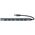 86-070# Rozgałęźnik usb wt.a-7xgn.a hub-04