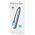 86-070# Rozgałęźnik usb wt.a-7xgn.a hub-04