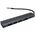 86-071# Rozgałęźnik usb wt.a-7w1 hub-05