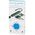 86-071# Rozgałęźnik usb wt.a-7w1 hub-05