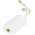77-972# Splitter poe rozdzielacz aktywny 24w 1000mb/s 12v/2a