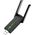 86-072# Karta sieciowa wifi 2.4g/5g k-07