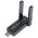 86-072# Karta sieciowa wifi 2.4g/5g k-07