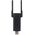 86-072# Karta sieciowa wifi 2.4g/5g k-07