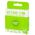 86-072# Karta sieciowa wifi 2.4g/5g k-07