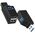 86-068# Rozgałęźnik usb wt.a-3xgn.a hub-02