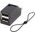 86-068# Rozgałęźnik usb wt.a-3xgn.a hub-02