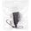 86-068# Rozgałęźnik usb wt.a-3xgn.a hub-02