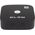 74-198# Transmiter bluetooth aux out adapter ba-01
