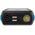 81-204# Power bank - jump starter12000mah js-24