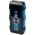 81-204# Power bank - jump starter12000mah js-24