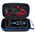 81-204# Power bank - jump starter12000mah js-24