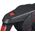 Bestway pompka eklektyczna Powergrip PRO do gniazdka+4adaptery 62247 EDUKAMP