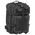 Plecak wyprawowy 15,6" Tracer Alpha Black