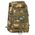Plecak wyprawowy 15,6" Tracer Delta Camo