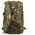 Plecak wyprawowy 15,6" Tracer Delta Camo