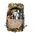 Plecak wyprawowy 15,6" Tracer Delta Camo