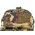 Plecak wyprawowy 15,6" Tracer Delta Camo