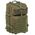 Plecak wyprawowy 15,6" Tracer Alpha Green