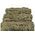 Plecak wyprawowy 15,6" Tracer Alpha Green