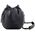 Torba/worek PGYTECH OneGO (czarny)