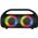 30-405# Głośnik bluetooth soundwave