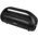30-405# Głośnik bluetooth soundwave