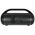 30-405# Głośnik bluetooth soundwave